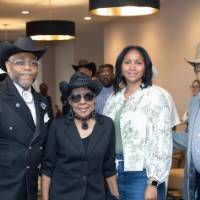 BBMNS Gala 2026 Photo 82